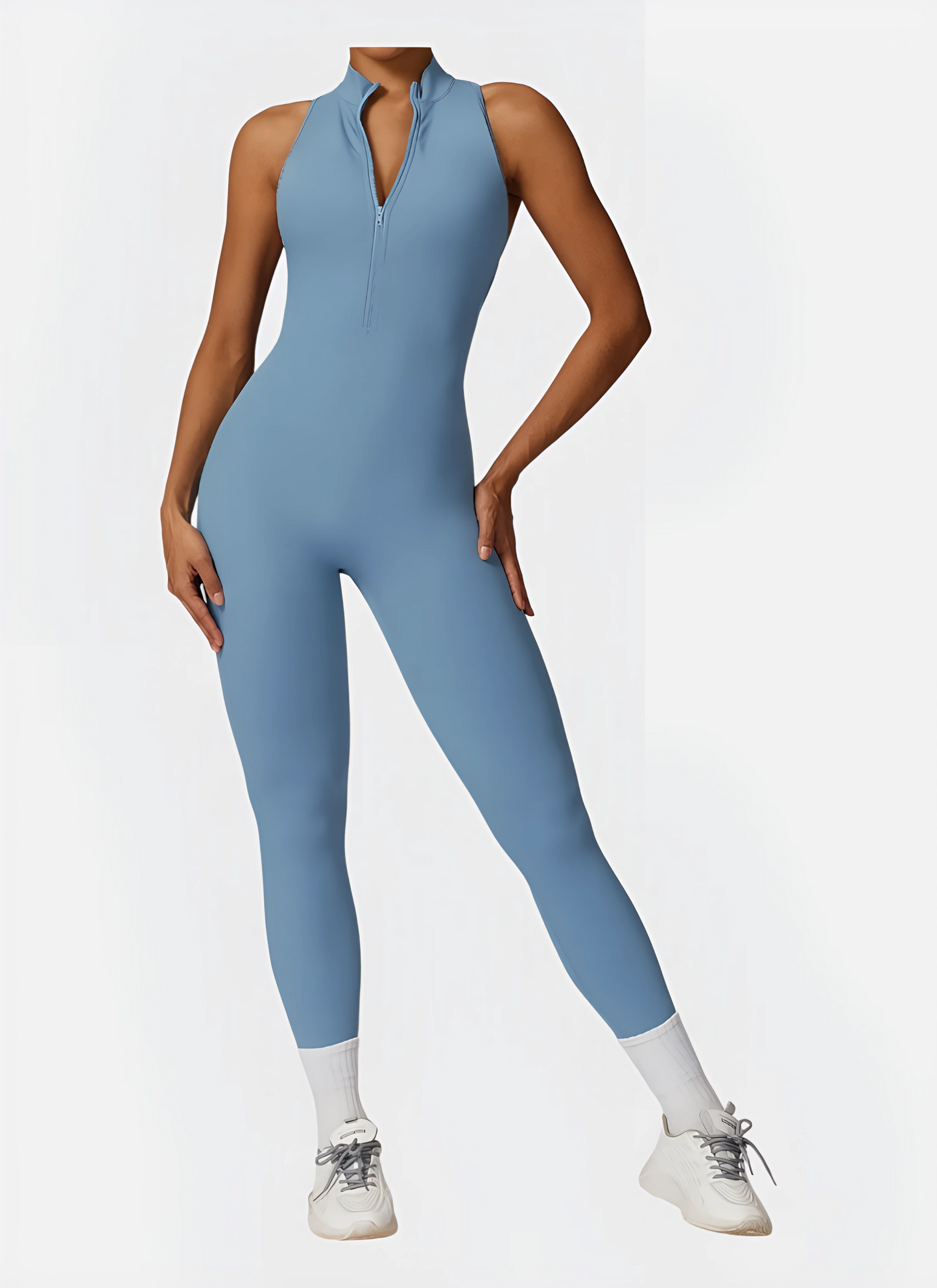 PowerForm Jumpsuit