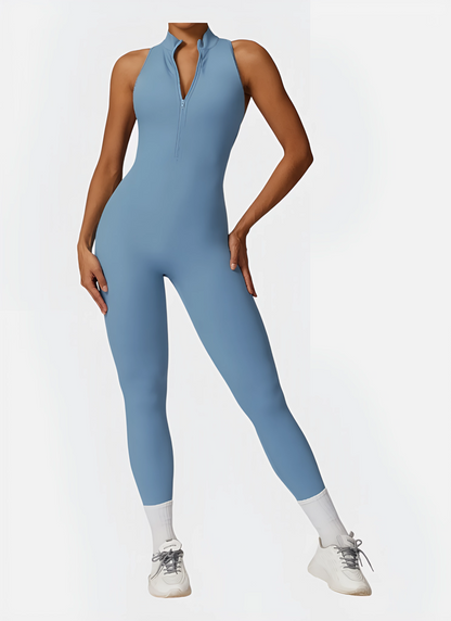 PowerForm Jumpsuit