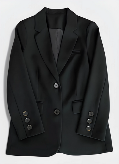 Saleni Small Suit Top