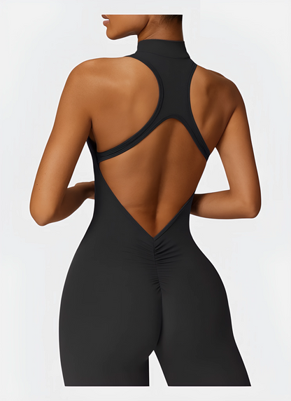 PowerForm Jumpsuit