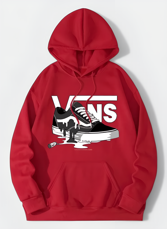 Saleni Hoodies