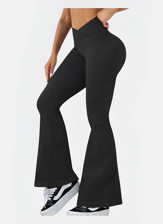 Saleni Sports Leggings