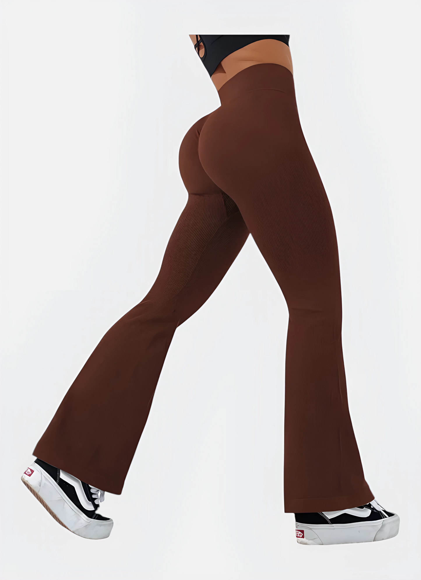 Saleni Sports Leggings