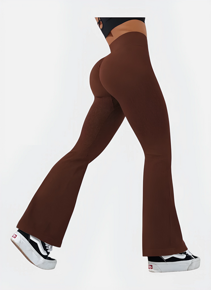 Saleni Sports Leggings