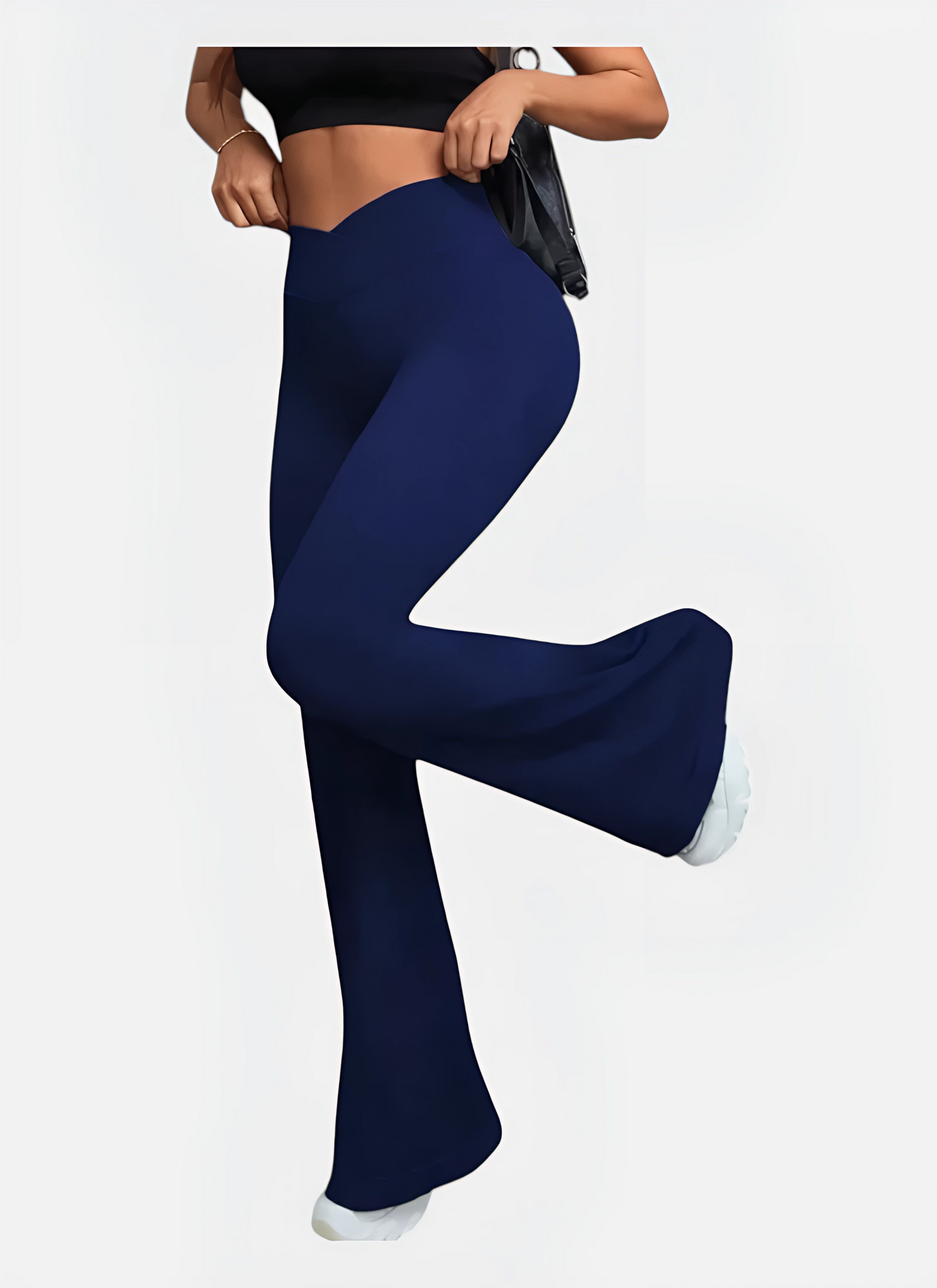 Saleni Sports Leggings