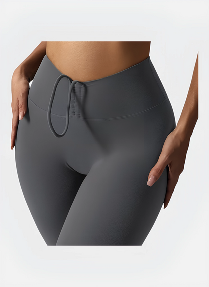 Saleni Sports Legging