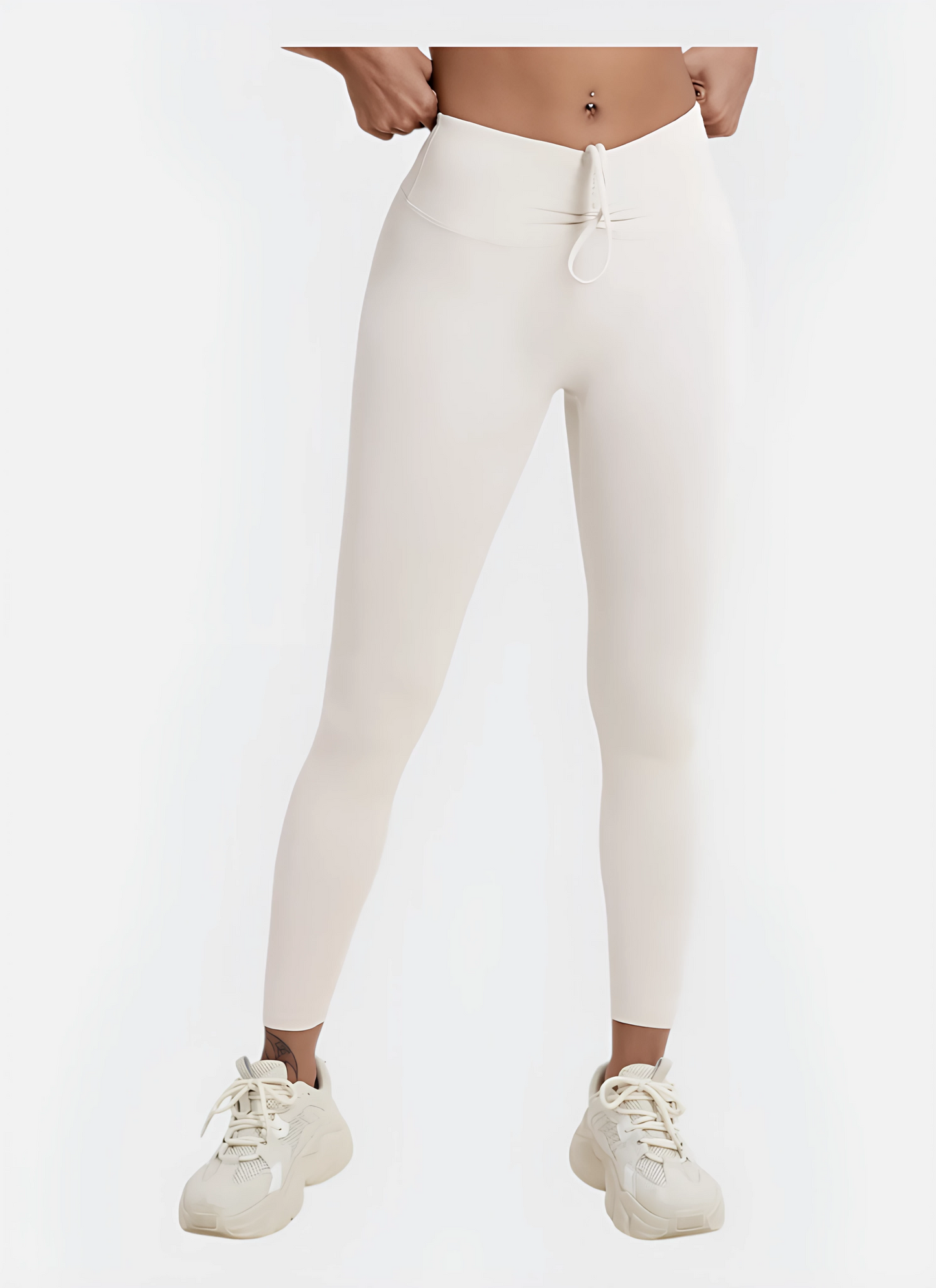 Saleni Sports Legging