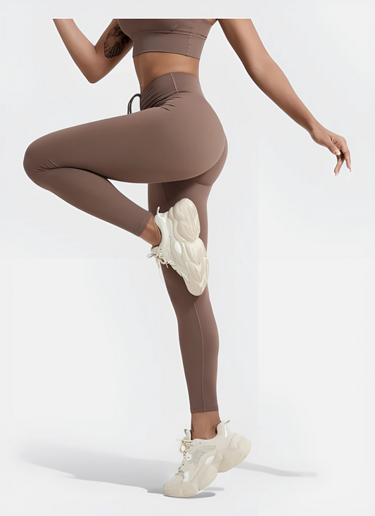 Saleni Sports Legging