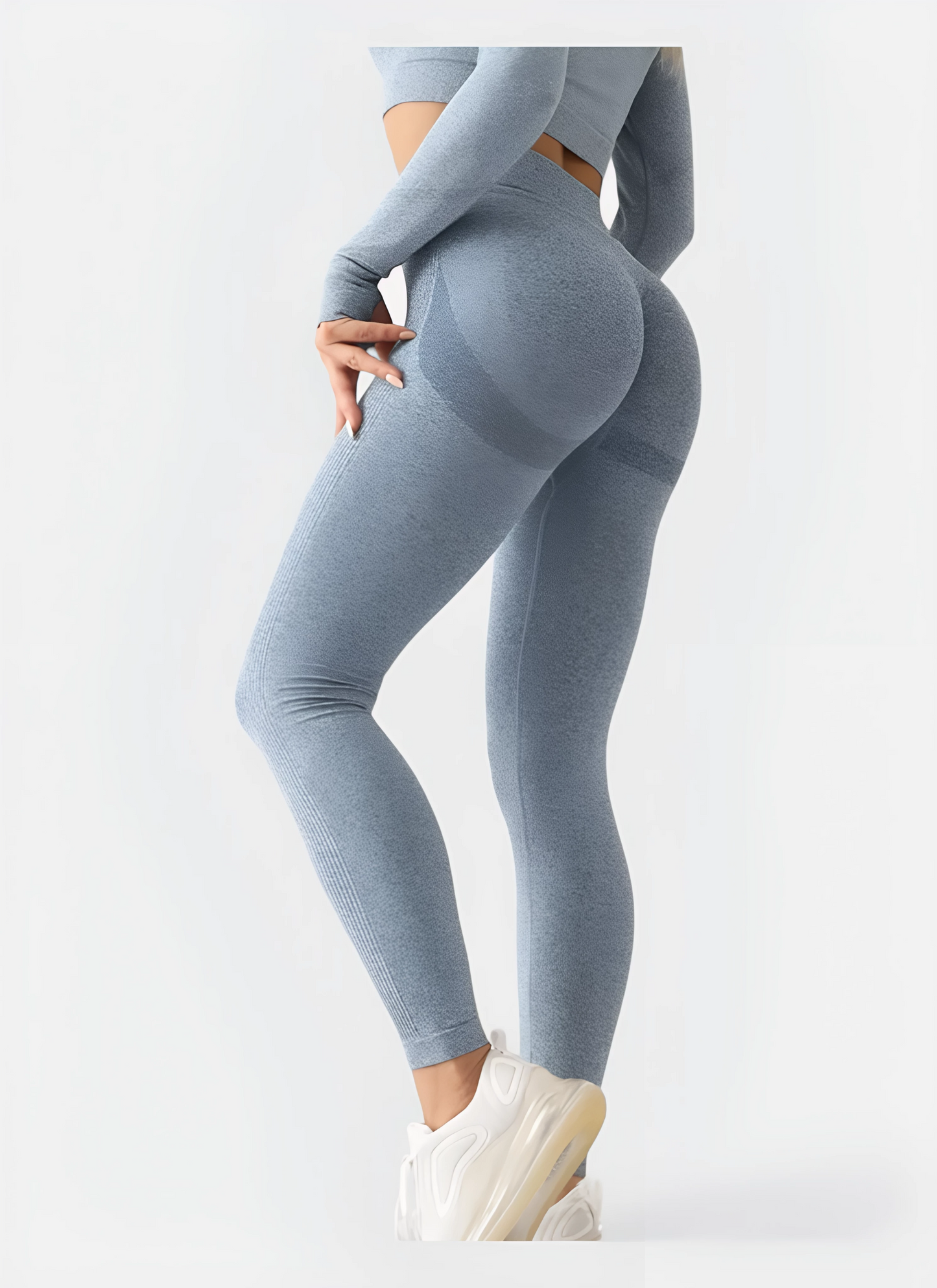 Saleni Sports Junior Leggings
