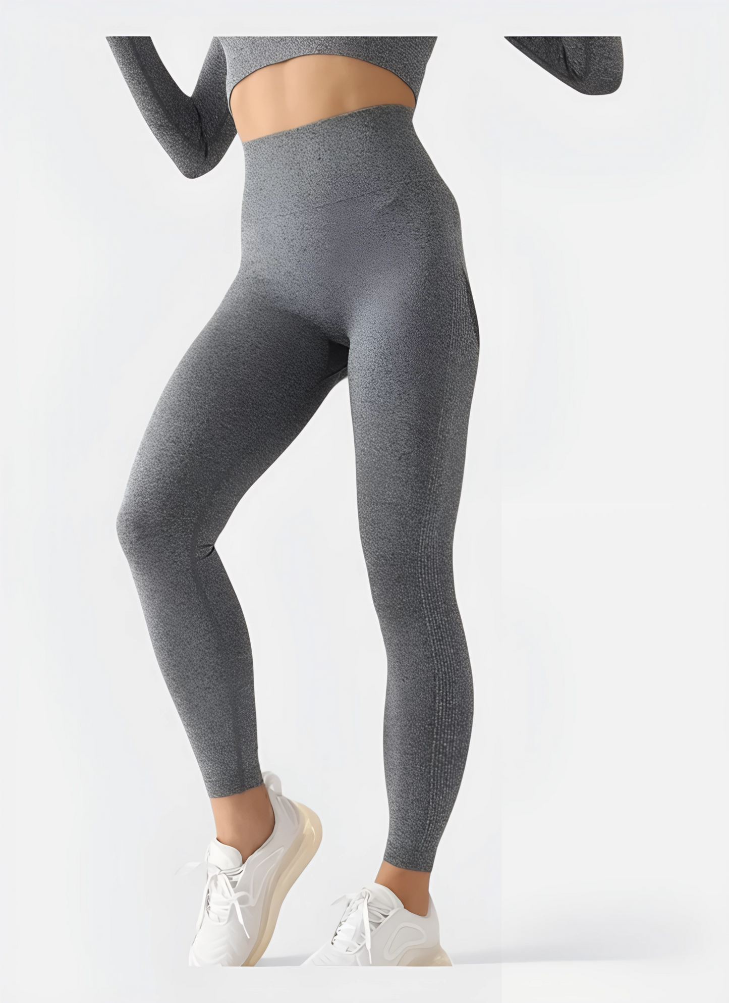 Saleni Sports Junior Leggings