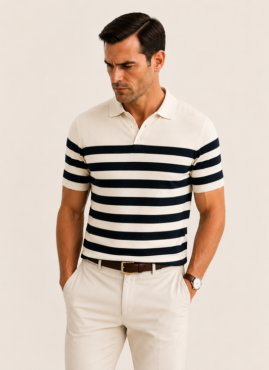 Riviera Nautique Polo