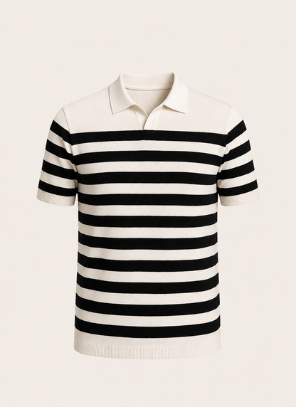 Riviera Heritage Polo