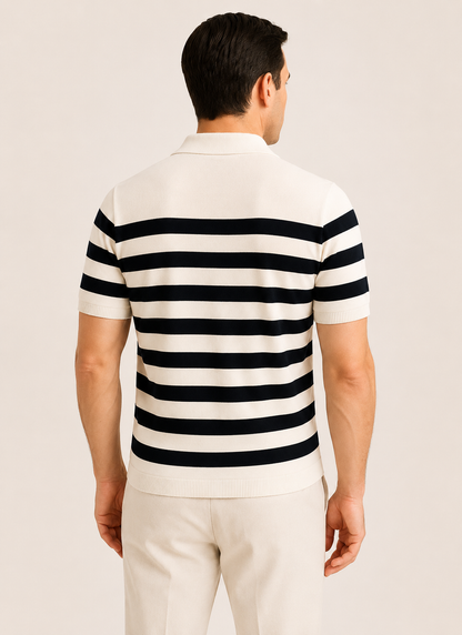 Riviera Heritage Polo