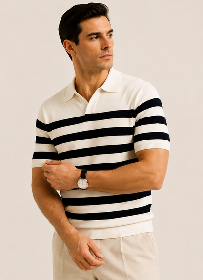 Riviera Heritage Polo