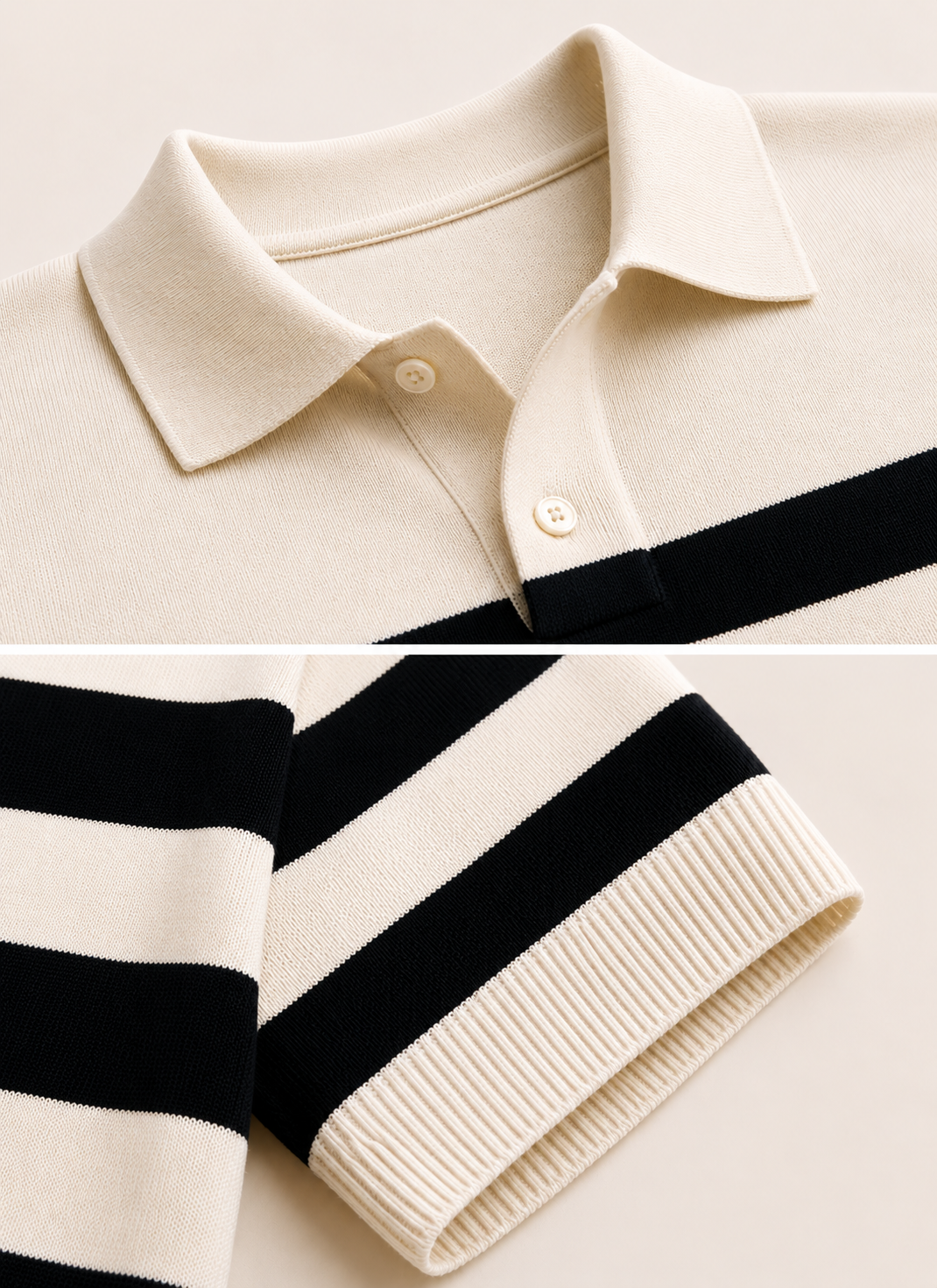 Riviera Heritage Polo