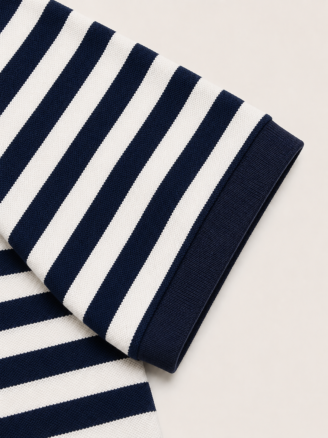 Riviera Elegant Polo
