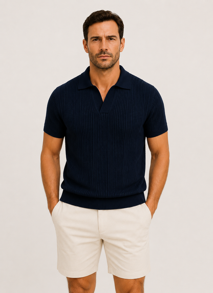 Ivory Coast Polo