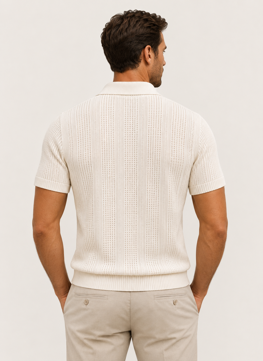 Ivory Coast Polo