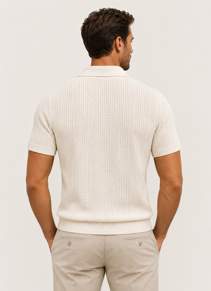 Ivory Coast Polo