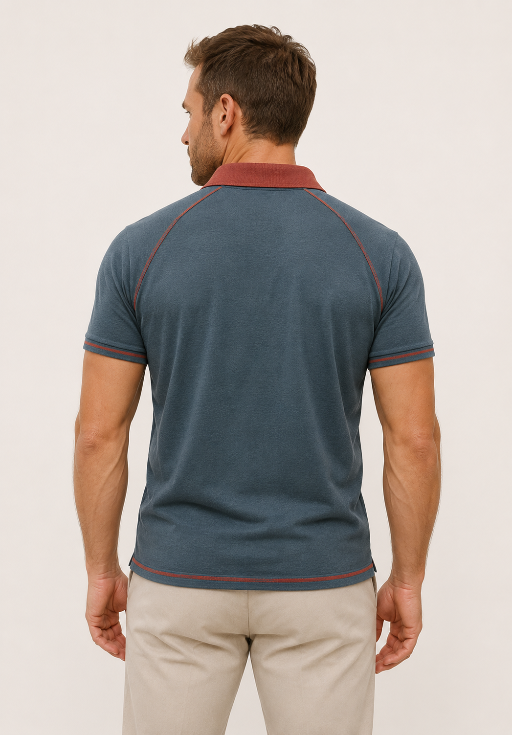 Greenmoor Polo