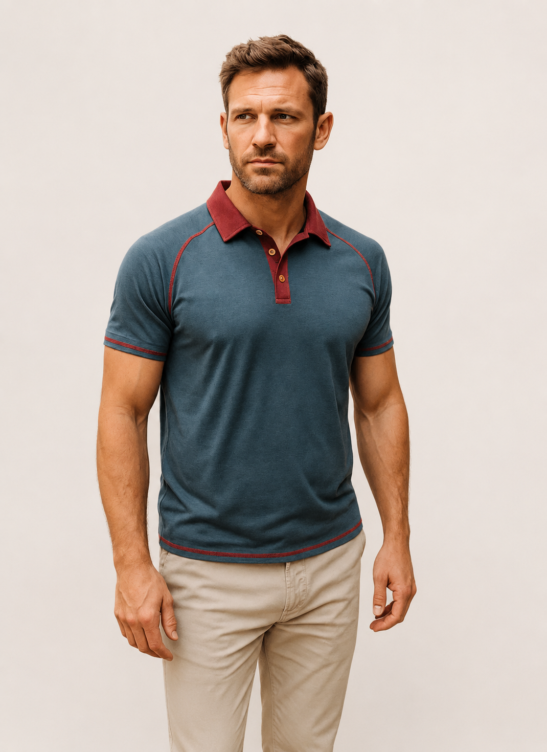 Greenmoor Polo