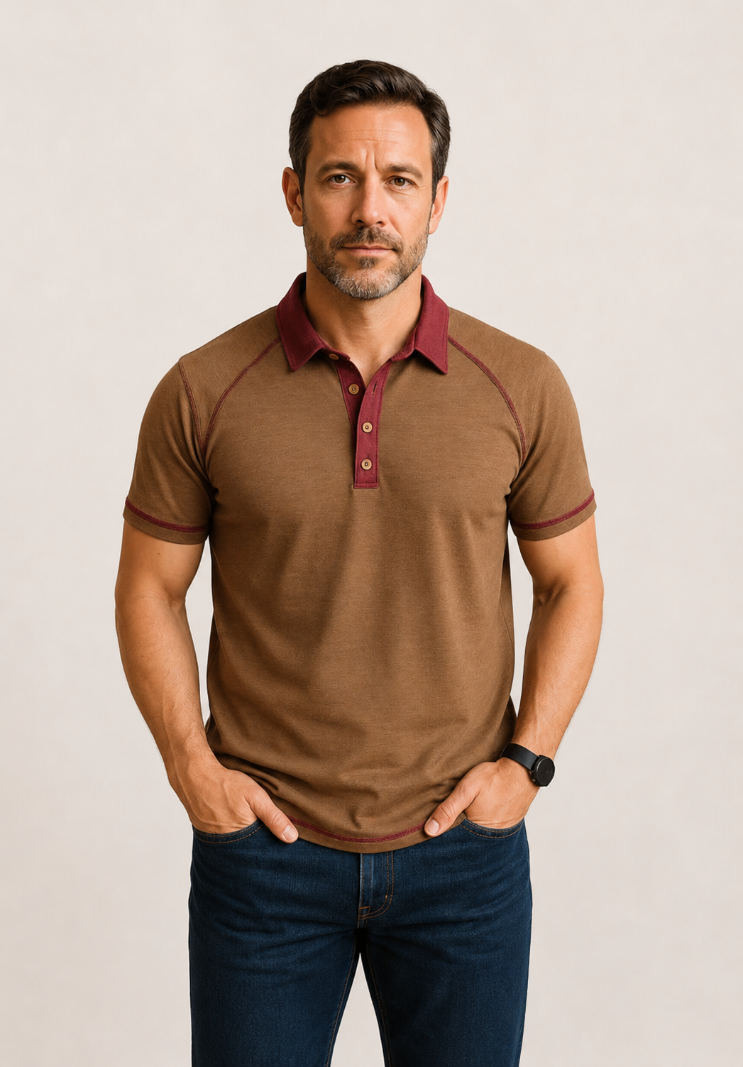 Greenmoor Polo
