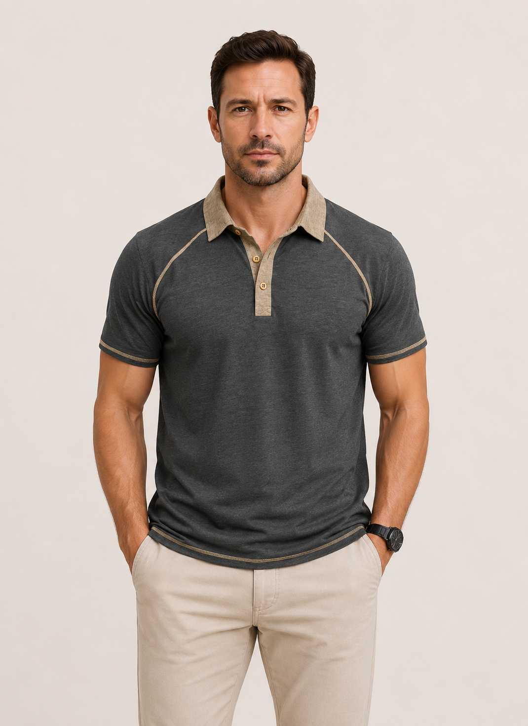 Greenmoor Polo