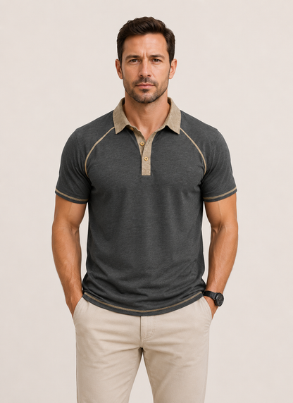 Greenmoor Polo