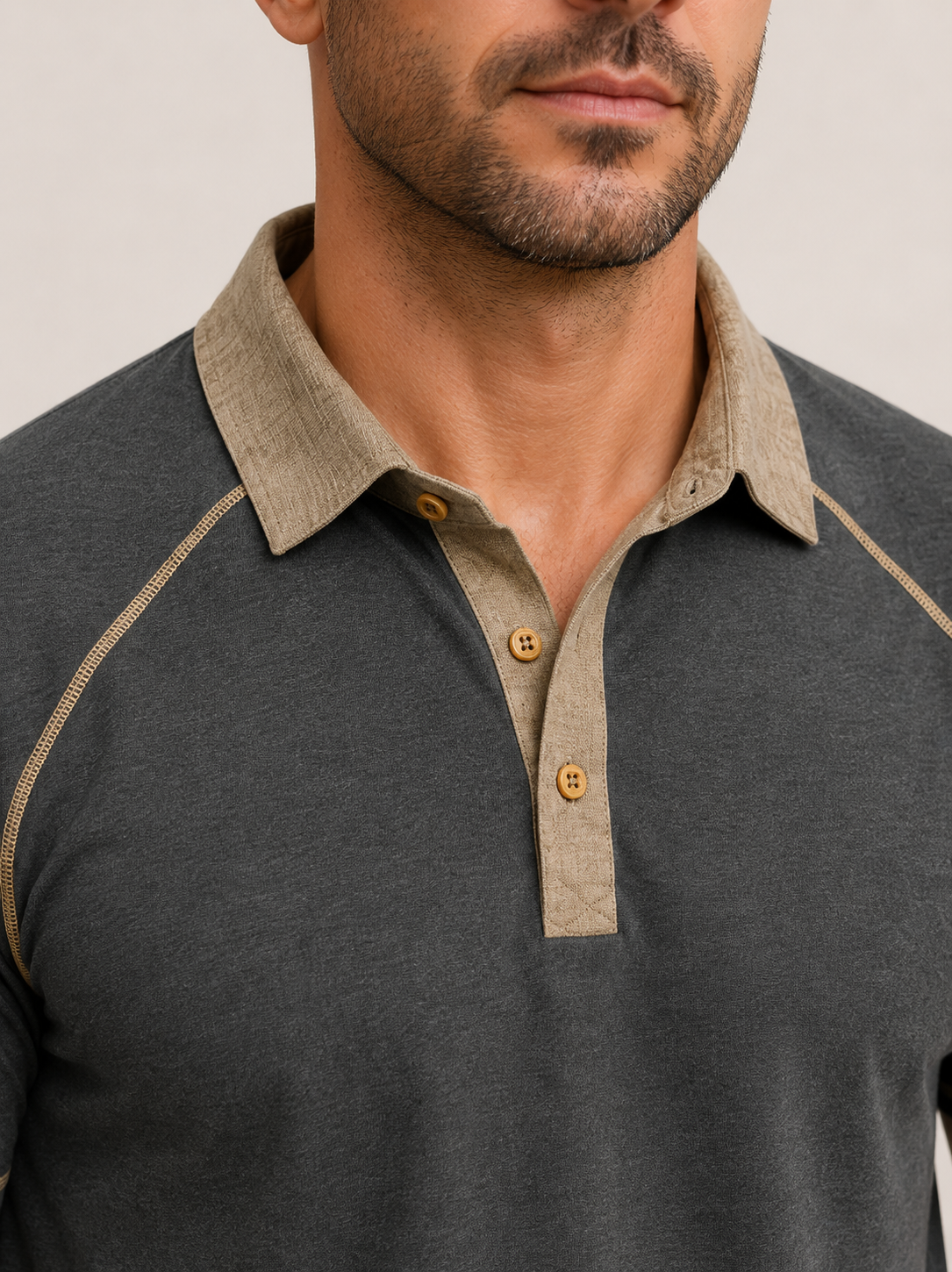 Greenmoor Polo