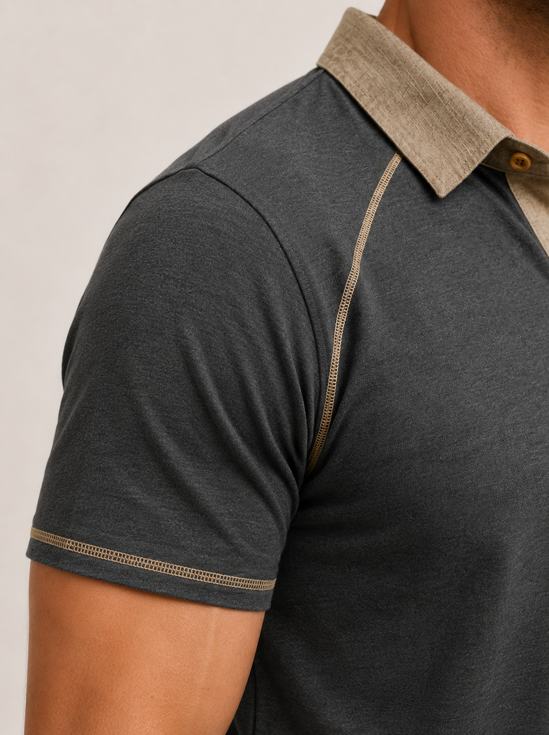 Greenmoor Polo
