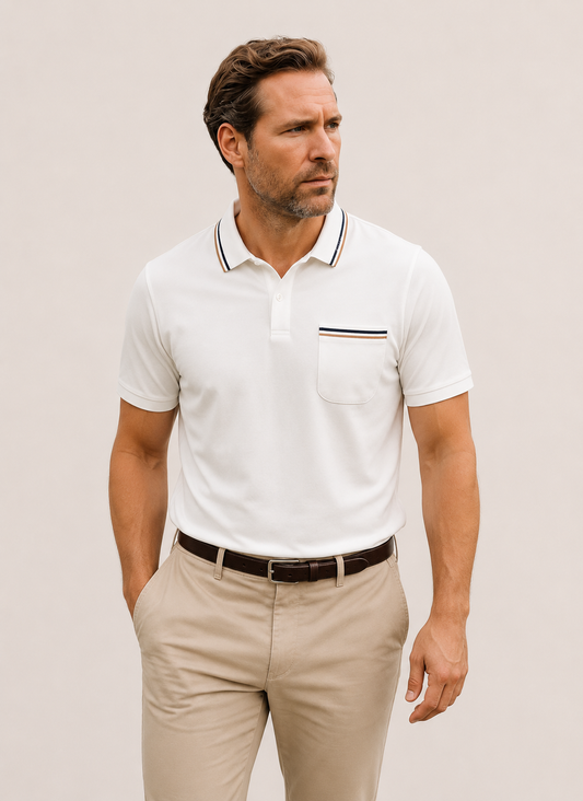 Ascot Polo