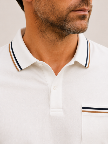 Ascot Polo