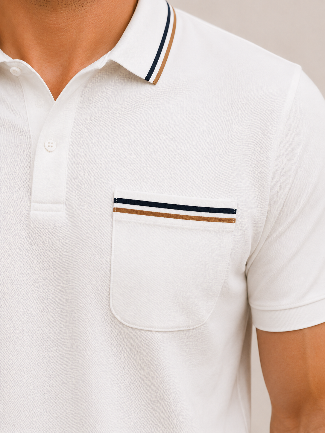 Ascot Polo