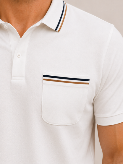 Ascot Polo