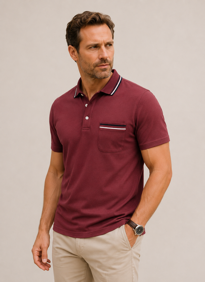 Ascot Polo