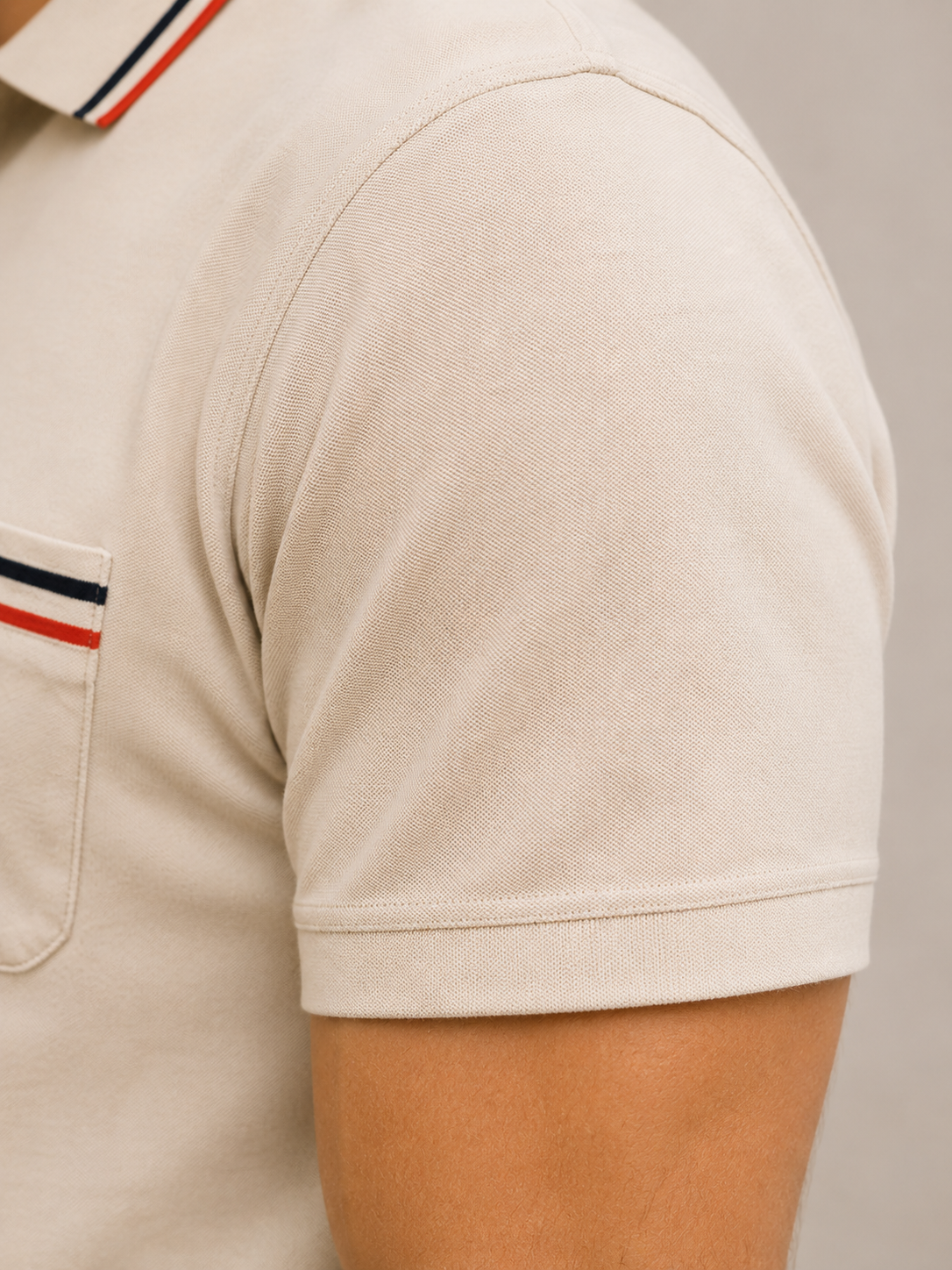 Ascot Polo