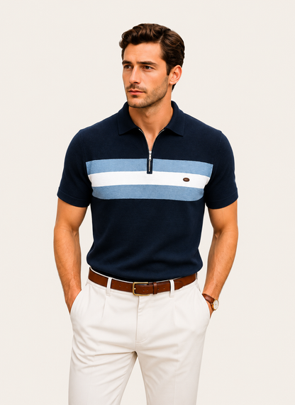 Monaco Prestige Polo