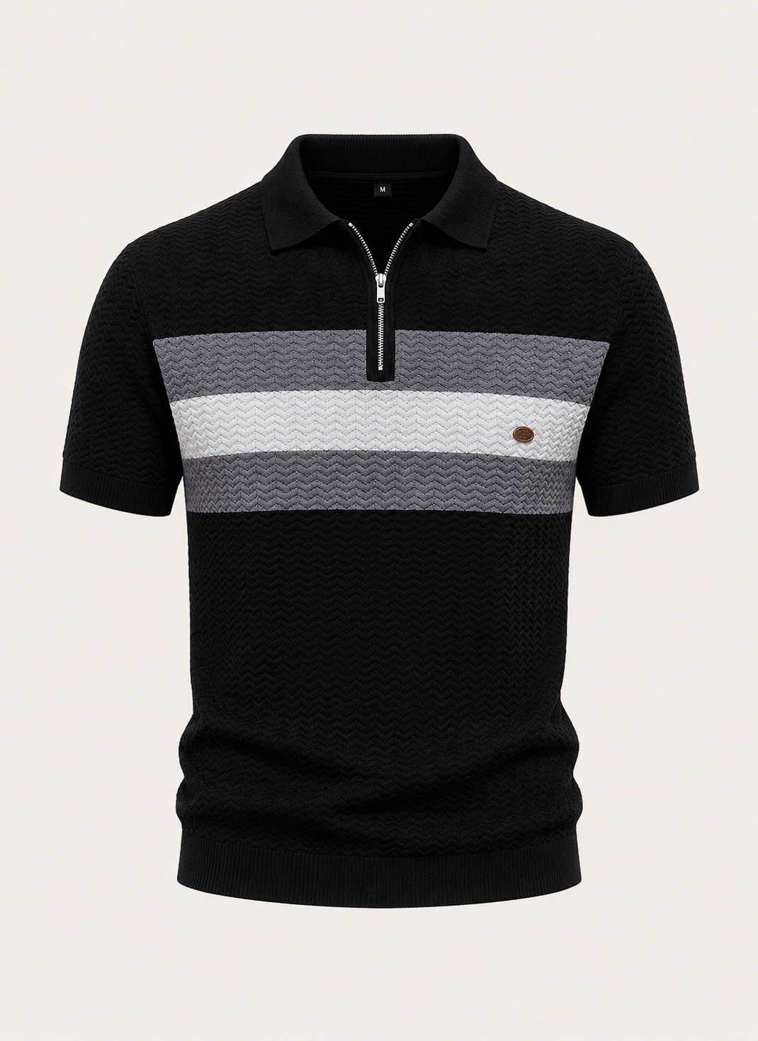 Monaco Prestige Polo