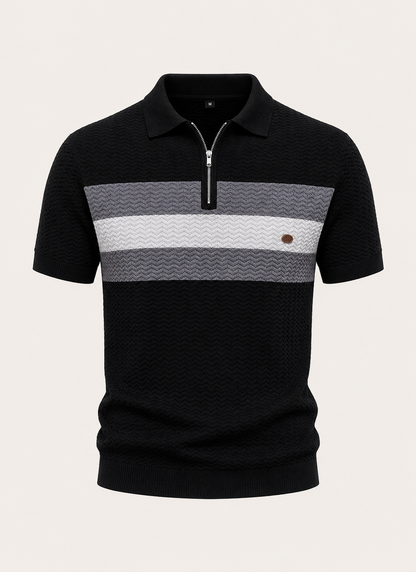 Monaco Prestige Polo