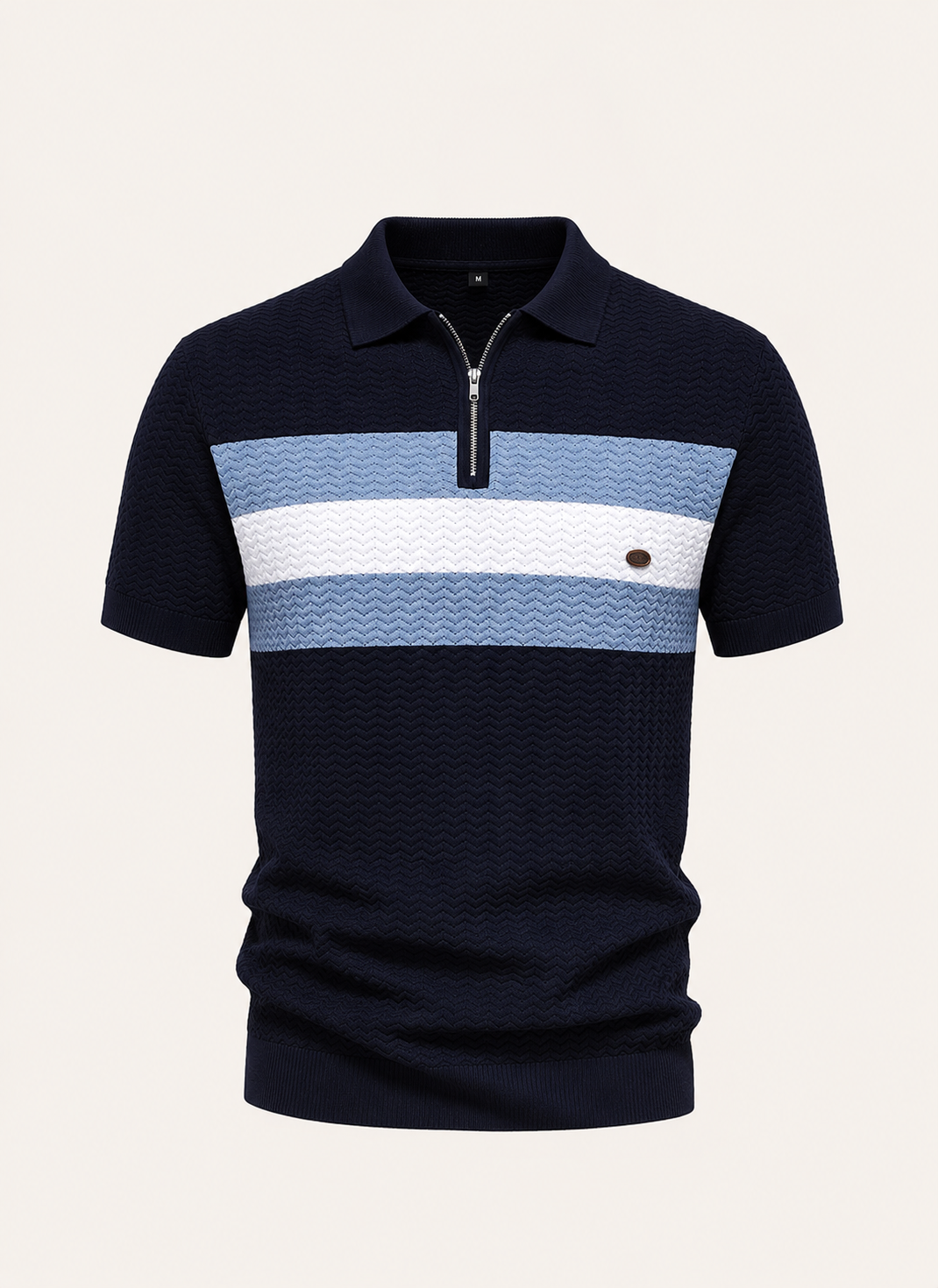 Monaco Prestige Polo