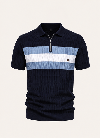 Monaco Prestige Polo