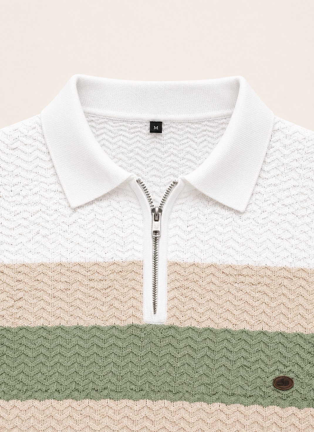 Monaco Prestige Polo