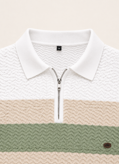 Monaco Prestige Polo