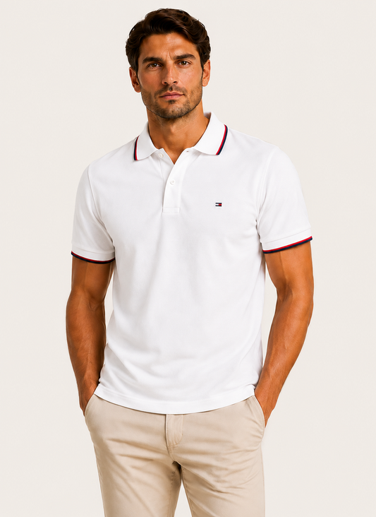 The Kensington Polo