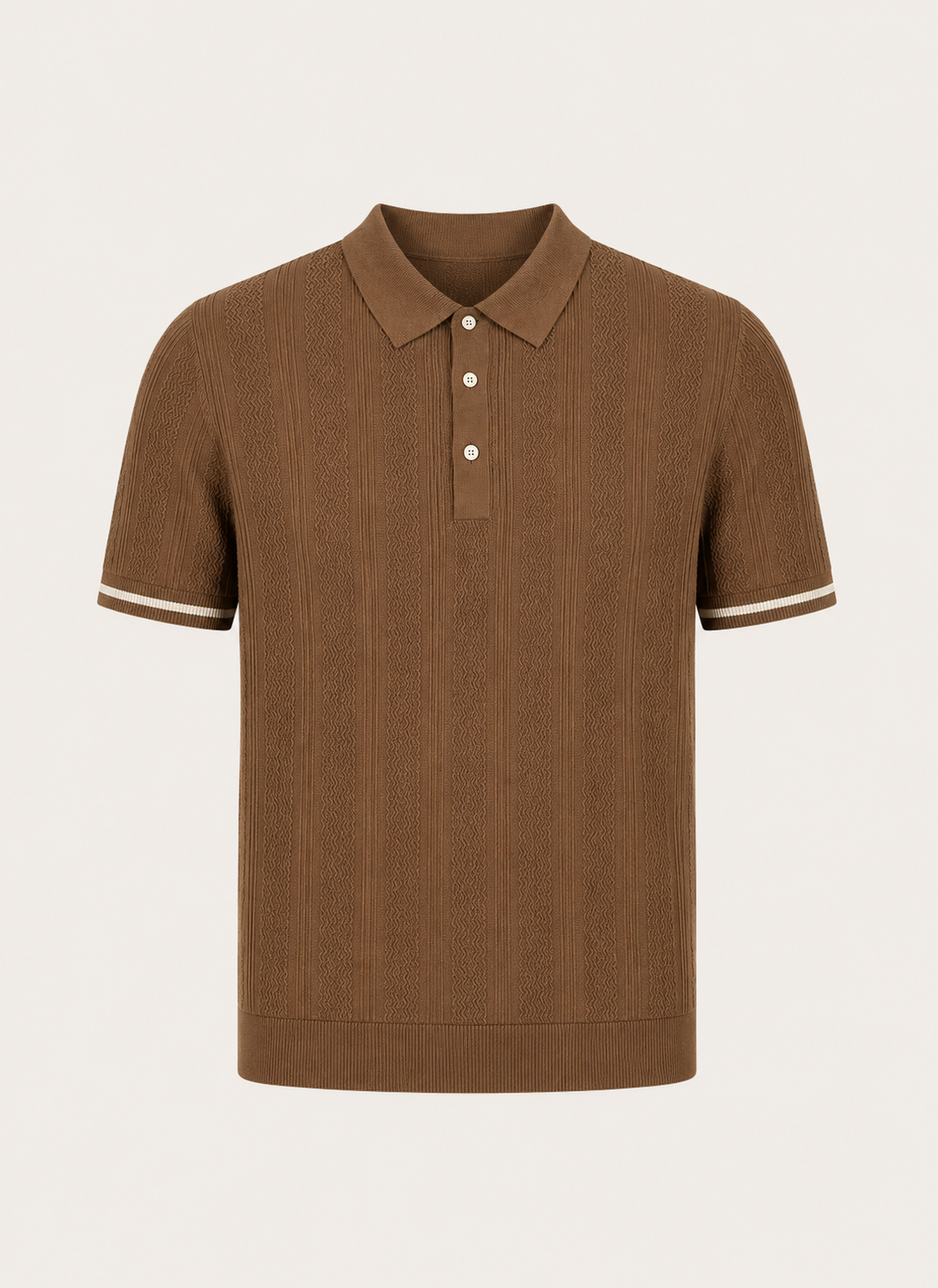Café Milano Polo
