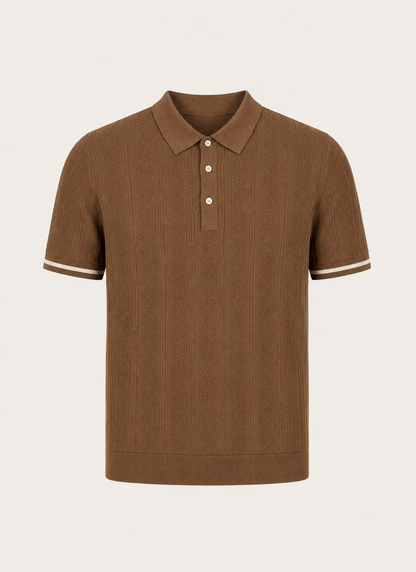Café Milano Polo
