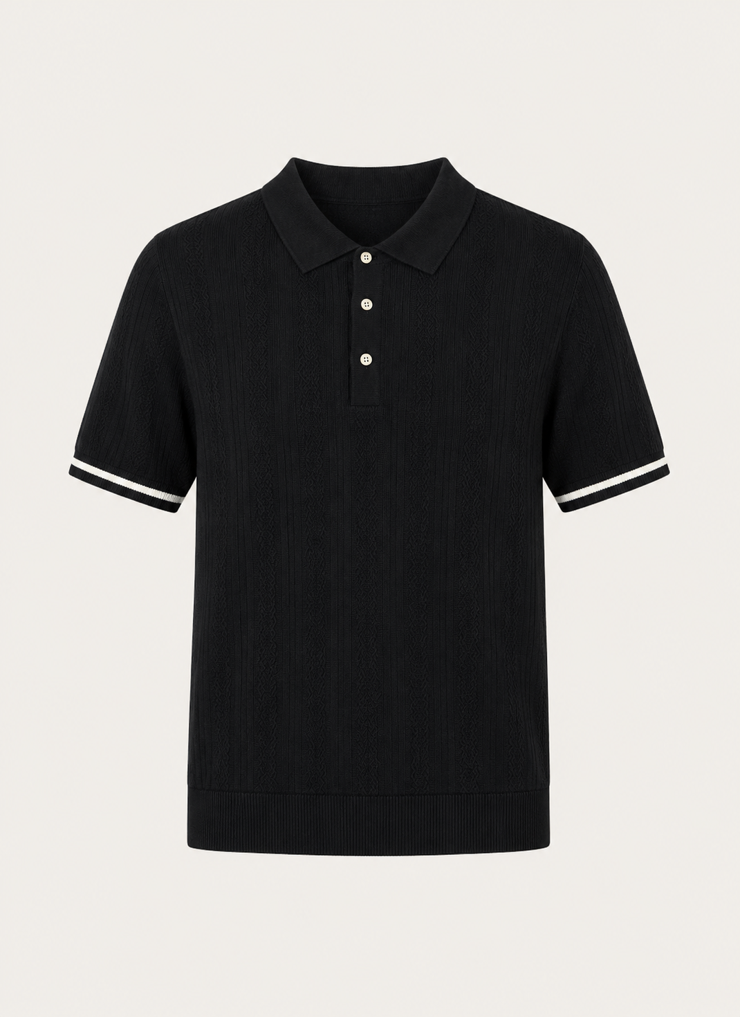 Café Milano Polo