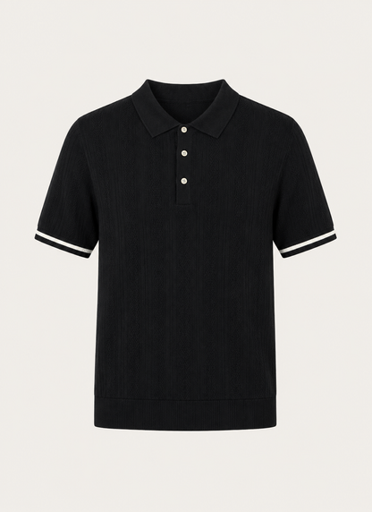 Café Milano Polo