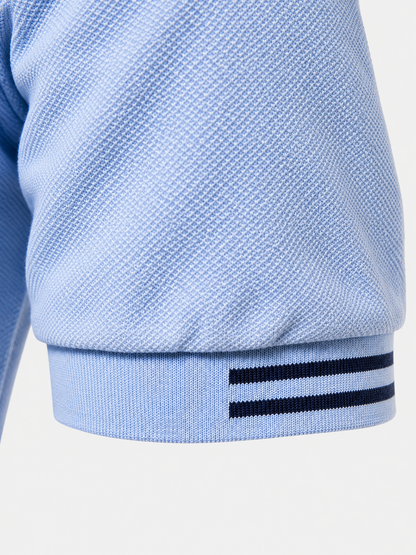 Monaco Elite Polo
