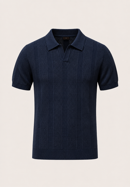 Beige Ancien Polo